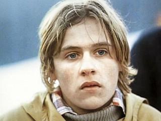 Václav Kopta