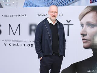 Peter Bebjak