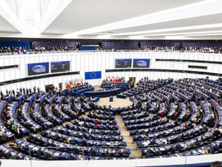 Dlhšie financovanie programov plánu
